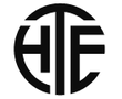 InVogue Electrical Logo