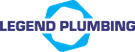 Chrome Plumbing Services Logo