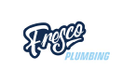 Chalker Plumbing Logo