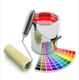 A&G Painters NSW Pty Ltd Logo