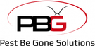 All About Bugs Pest Control Logo