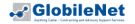 Doyle's Electrical Services Logo