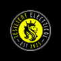 Asafe Electrical Oz Pty Ltd Logo