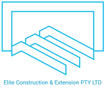Consulted Project Services  Logo
