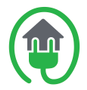 Asafe Electrical Oz Pty Ltd Logo