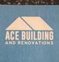 Evolve Painting & Maintenance Logo