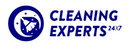 ENVISION CLEANING SERVICES Logo