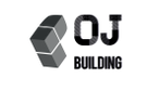 Aspec Bricklaying Logo