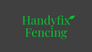 Crown Fencing Logo
