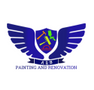 Destin Constructions Pty Ltd Logo