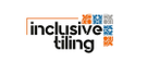 Regal Tiling Logo