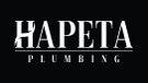 Caprice Plumbing Services Logo