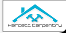 Daniel Flynn Handyman Services - Carpentry Concreting Painting Logo