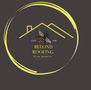 Dilleygent Roofing Logo