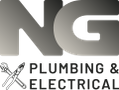 Neales Electric Logo
