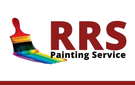 Chris Madden Painters & Decorators Logo
