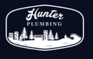 JC plumbing and gasfitting Logo
