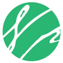 Bendalong Manyana Plumbing Logo