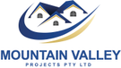 Complete Building and Property Maintenance Logo