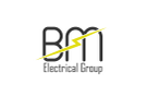 Mepstead Electrical Pty Ltd Logo