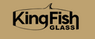 A Southern Peninsula Glass Logo