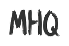 Gubeckii's Lawnmowing & Rubbish Removal Logo