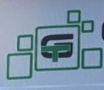 Derwent Valley Glass Logo