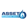 Aqp Assured Quality Plumbing Logo