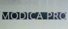 Acacia Landscaping Logo