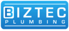 Trade Services A2Z Logo