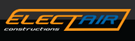 Five Star Electrical (ACT) Pty Ltd Logo