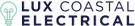 EDT Electrical Pty Ltd Logo