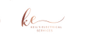Derek Knust Electrical Logo