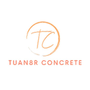 CT Concreting Pty Ltd Logo