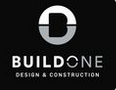 Opt Carpentry & Building Logo