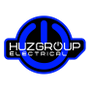 Endurance Electrical Logo