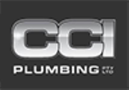 CPR Plumbing And Drainage Pty Ltd Logo