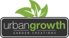 Gumnut Gardenscapes Logo
