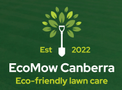 Mitan Lawns & Gardens Logo