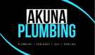 Quick Solutions Plumbing & Property Maintenance Logo