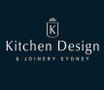 Davco Kitchens Logo
