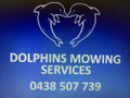 Lawn Mowers in Berwick-the best way to keep your garden neat & clean Logo