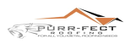 Central Coast Roof Restoration and Repair Logo