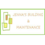 The Maintenance Meister Logo
