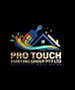 Prime Choice Painting Group Pty Ltd Logo