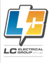 B.T. Electrical Logo