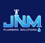 Fitzmoore Plumbing Services Pty Ltd Logo