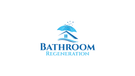 Beaumont Tiles & Bathroomware Logo