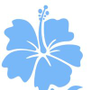 Native Gardens, Bushland and Ecology Logo