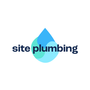 Edinburgh Plumbing Logo